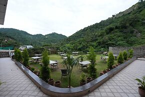Royal suites Chakki Morh