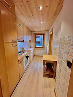 Residences Delavay