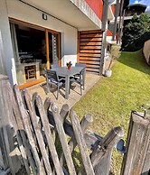 Residences Delavay