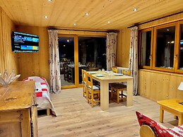 Residences Delavay