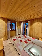 Residences Delavay