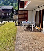 Residences Delavay