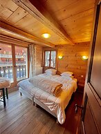 Residences Delavay