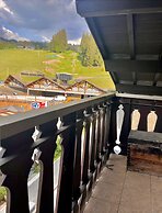 Residences Delavay