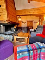 Residences Delavay