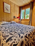 Residences Delavay