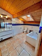 Residences Delavay