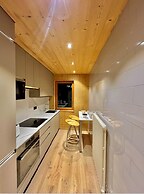Residences Delavay