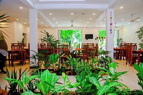 Waasala Eco Luxury Heaven