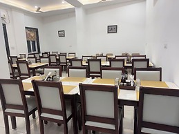 Mayoor Hotel