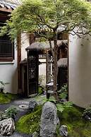 ChanYin Hotel