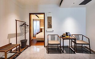 ChanYin Hotel