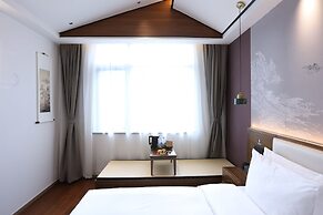 ChanYin Hotel