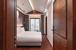ChanYin Hotel