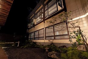 ChanYin Hotel