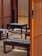 ChanYin Hotel