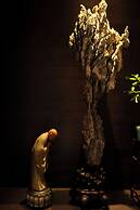ChanYin Hotel