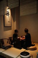 ChanYin Hotel