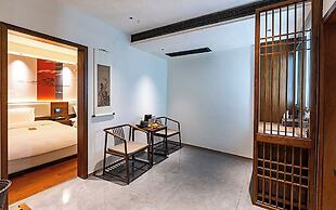 ChanYin Hotel