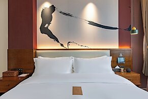 ChanYin Hotel