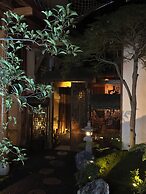 ChanYin Hotel