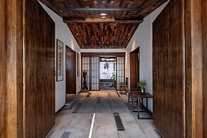 ChanYin Hotel