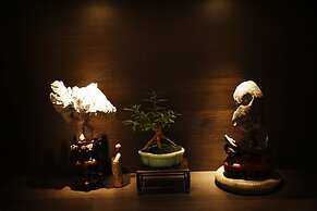 ChanYin Hotel