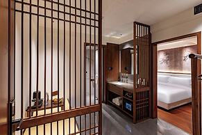ChanYin Hotel