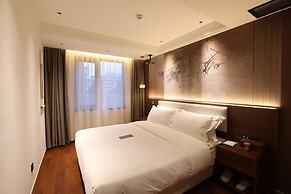 ChanYin Hotel