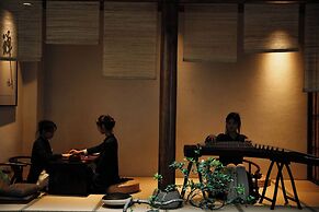 ChanYin Hotel