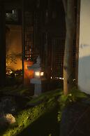ChanYin Hotel