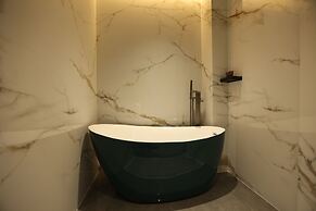 ChanYin Hotel