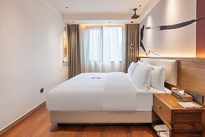 ChanYin Hotel