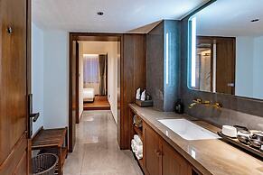 ChanYin Hotel