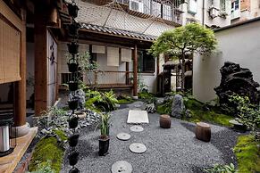 ChanYin Hotel