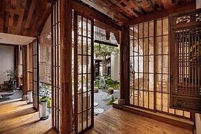 ChanYin Hotel
