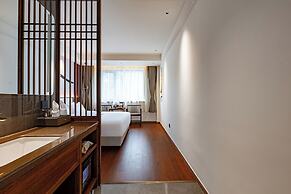 ChanYin Hotel