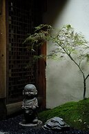 ChanYin Hotel