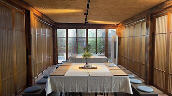 ChanYin Hotel