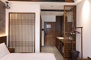 ChanYin Hotel