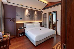 ChanYin Hotel