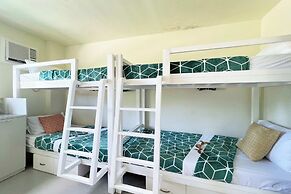 Accessline Inn Boracay powered by Cocotel