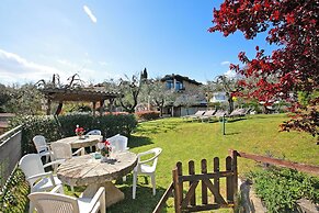 Cascina Crocelle Apartments