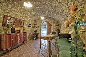 Cascina Crocelle Apartments