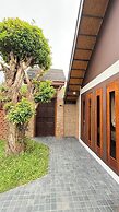 Kawarin Kanpuri Villas