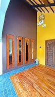 Kawarin Kanpuri Villas