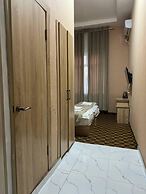 Safo Hotel