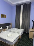 Safo Hotel