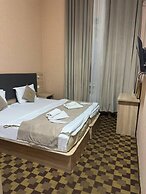 Safo Hotel