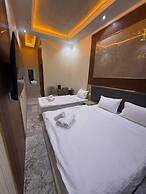 Safo Hotel